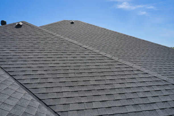 Best Sheet Metal Roofing  in Belle Plaine, KS